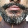 اصغر علی اصغر 的头像