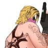 Daniel Pestana's profile picture