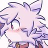 Profilbild von Lookyvk 🇳🇱🇪🇺