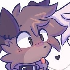 zil3xzz's profile picture