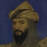 ابن باسم's profile picture