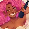 MilkyyMelodies 🎙️♪'s profile picture