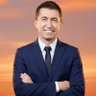Profilbild von Reginaldo Morato ∴ 🇺🇲 🇧🇷