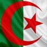 Kamel 05's profile picture