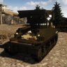 Sherman's profile picture