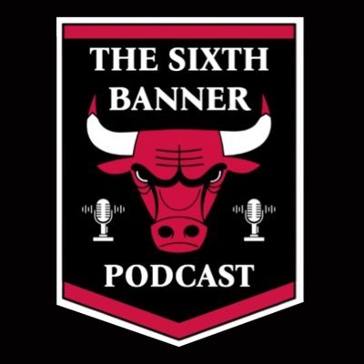 TheSixthBanner's profile picture