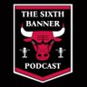 The Sixth Banner Podcast profil fotoğrafı