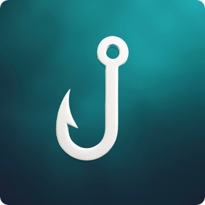myhookeofficial's profile picture