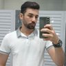 Denis, o brabo profil fotoğrafı