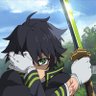 kaawaah's profile picture