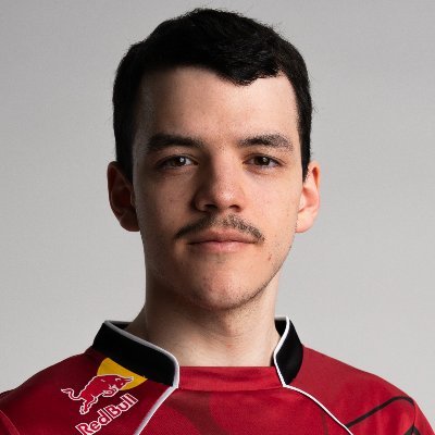 ShelfmadeLoL's profile picture