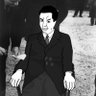 The Greatest Goy's profile picture