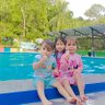 Bg Kobay profil fotoğrafı