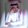 عبدالرحمن محنشي's profile picture