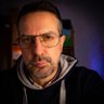 Umberto Probo profil fotoğrafı