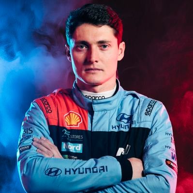 Adrien FOURMAUX's profile picture