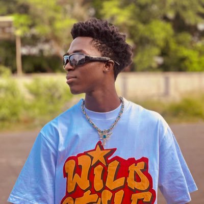 spydermanne_'s profile picture