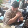 Daniel Kumlin's profile picture