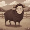Profilbild von Uncle Sheep