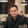 Profilbild von Syed Bilal Ali