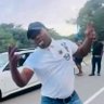 itsotsiyebhakaniya's profile picture