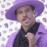 Profilbild von Doc Ballerday