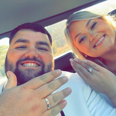 scottcollin_22's profile picture