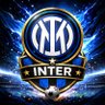 Cugine's profile picture