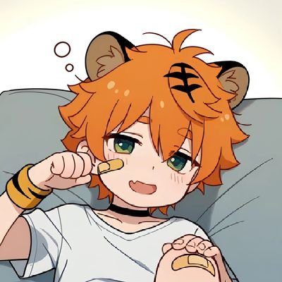 chao_pai62392's profile picture