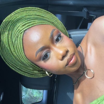 notjusttomi's profile picture