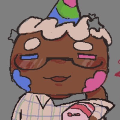 ally's profile picture