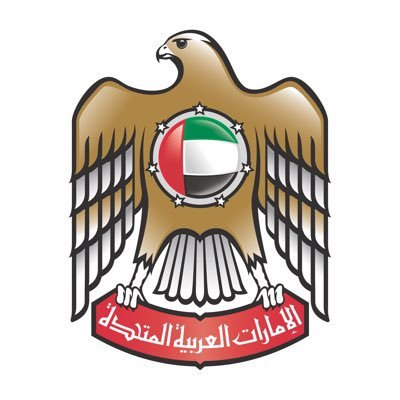 وزارة الصحة ووقاية المجتمع - MOHAP UAE's profile picture