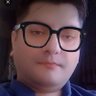 Qasim Abbasi profil fotoğrafı