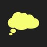 MyEverydayThoughts 的头像