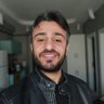 Profilbild von Ferhat Akkurt
