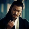 Profilbild von Zhuge Liang