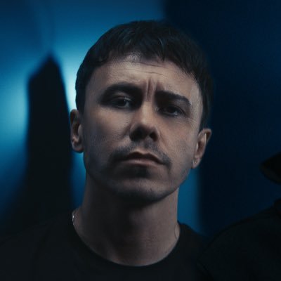 ramizbayraktar's profile picture