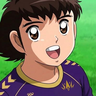 İseteber's profile picture