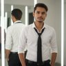 Ejaz Ahmed🇮🇳 اعجاز احمد 的头像