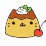 하다's profile picture