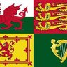 Фото профиля British and Irish Decolonial Movement