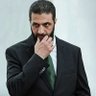 ابوخالدالعزاني profil fotoğrafı