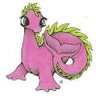 Serendepity profil fotoğrafı