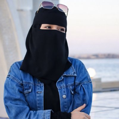 Sahar_Al_Qudsi's profile picture