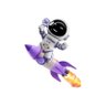 Maxi's profile picture