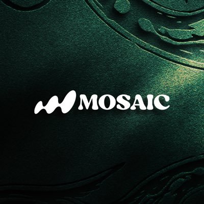 mosaicmade's profile picture