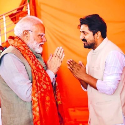 barunrajsingh's profile picture