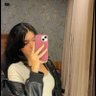 Profilbild von Olivia | crypto