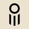 lilo | your travel guide 的头像