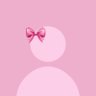 💕's profile picture